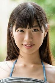 Photo of Matsuri Kiritani