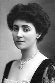 Photo of Margaret Dale