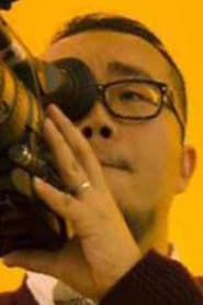 Photo of Jinming Lu