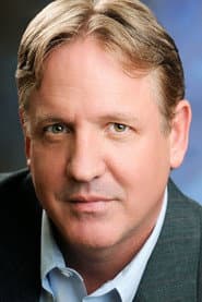 Photo of Michael Opal