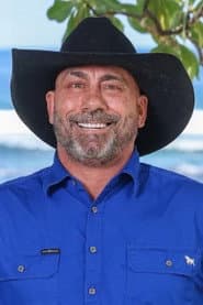 Photo of Don Rogers