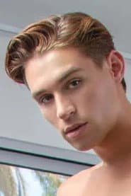 Photo of Shae Reynolds