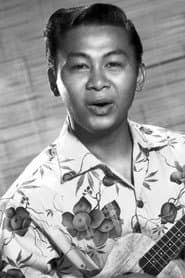 Photo of Poncie Ponce