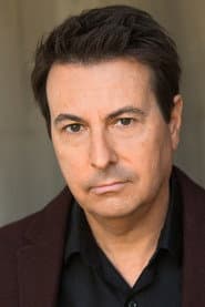 Photo of Curt Lambert