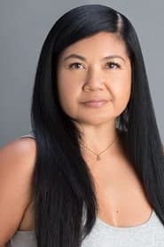 Photo of Myhraliza Aala