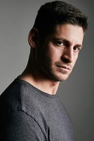 Photo of Joe Pistone