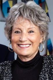 Photo of Liliane Watbled Guenoun