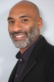 Photo of Pedro Gutiérrez