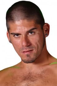 Photo of Nick Costes