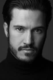 Photo of Nacho Aldeguer