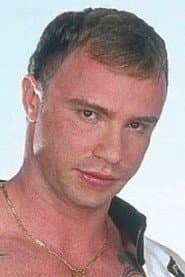 Photo of Lucas Rocha