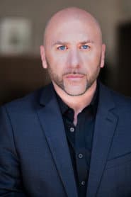 Photo of Brian Lemmons
