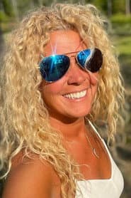 Photo of Trish Bulinsky