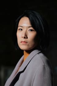 Photo of Xiting Shan