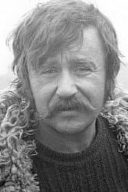 Photo of Kazimierz Grześkowiak