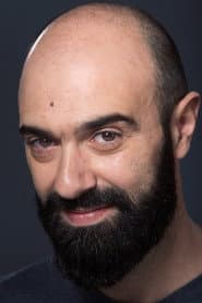 Photo of João Miguel Mota