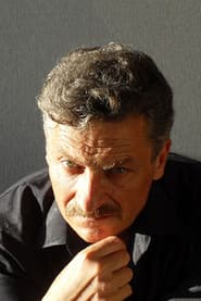 Photo of Gennadios Patsis