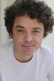 Photo of João Bresser