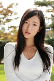 Photo of Kaori Sasaki