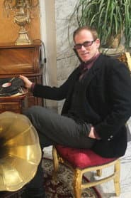 Photo of Jorjão