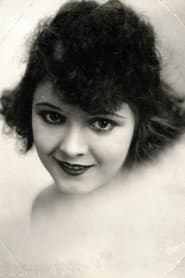 Photo of Myrtle Lind