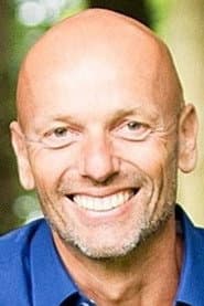 Photo of Arjan Schoolderman