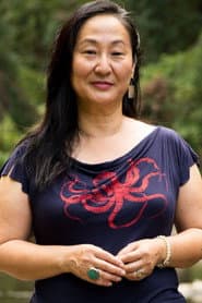 Photo of Rea Tajiri