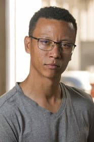 Photo of Kermit Burns III