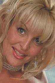 Photo of Candy Andes