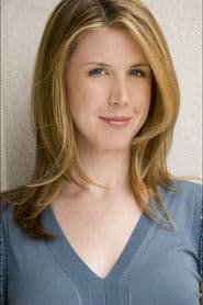 Photo of Jan Johns