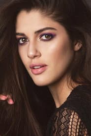 Photo of Izabelle Leite