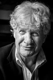 Photo of Willibrord Frequin