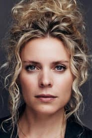 Photo of Josefine Tvermoes