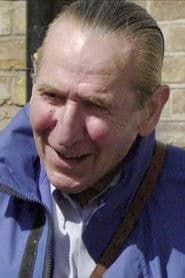 Photo of Michael Leader