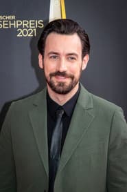 Photo of Jan Köppen