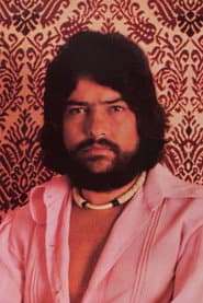 Photo of Antônio Marcos