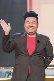 Photo of Nguyen Phuoc Loc