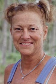 Photo of Jan Gentry