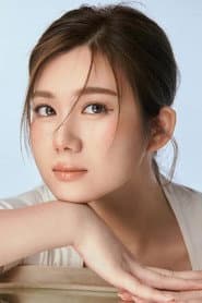 Photo of Snowy Bai