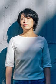 Photo of Mai Moritomi