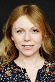 Photo of Anna Ewelina