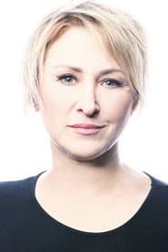 Photo of Romina Özipekçi