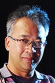 Photo of 路羽