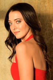 Photo of Nathalie Rock
