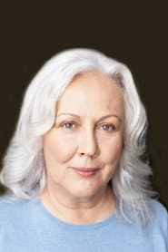 Photo of Rima Te Wiata