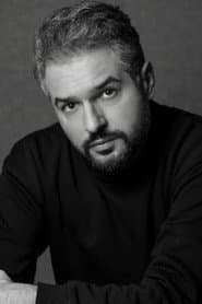 Photo of Kaan Kıran