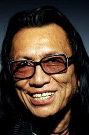 Photo of Rodriguez