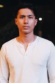 Photo of Faiz Izzat