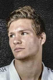 Photo of Matthias Casse