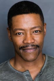 Photo of Garland Whitt